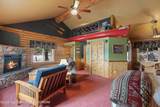 1591 Old Irwin Road - Photo 23