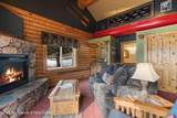 1591 Old Irwin Road - Photo 24