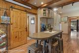 1591 Old Irwin Road - Photo 26