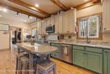 1591 Old Irwin Road - Photo 27