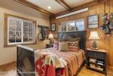 1591 Old Irwin Road - Photo 28