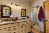 1591 Old Irwin Road - Photo 29