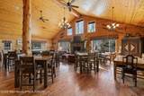 1591 Old Irwin Road - Photo 3