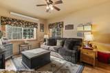 1591 Old Irwin Road - Photo 30