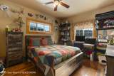 1591 Old Irwin Road - Photo 31