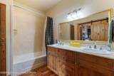 1591 Old Irwin Road - Photo 32