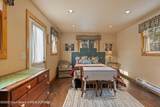 1591 Old Irwin Road - Photo 33