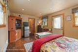 1591 Old Irwin Road - Photo 34