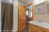 1591 Old Irwin Road - Photo 35