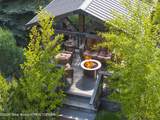 1591 Old Irwin Road - Photo 36