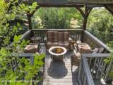 1591 Old Irwin Road - Photo 37