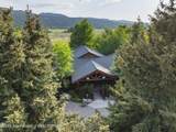 1591 Old Irwin Road - Photo 39