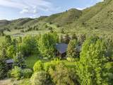 1591 Old Irwin Road - Photo 40