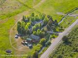1591 Old Irwin Road - Photo 41