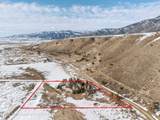 1591 Old Irwin Road - Photo 42