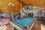 1591 Old Irwin Road - Photo 5
