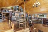 1591 Old Irwin Road - Photo 6