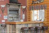 1591 Old Irwin Road - Photo 7