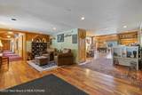 1591 Old Irwin Road - Photo 8