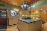 1591 Old Irwin Road - Photo 9
