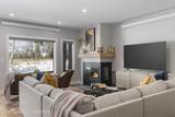 400 Sagebrush Drive - Photo 1