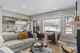 400 Sagebrush Drive - Photo 10