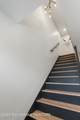 400 Sagebrush Drive - Photo 11