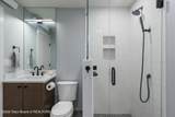 400 Sagebrush Drive - Photo 12