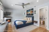 400 Sagebrush Drive - Photo 15