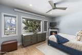400 Sagebrush Drive - Photo 16