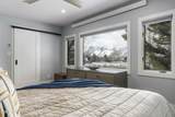 400 Sagebrush Drive - Photo 17