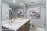 400 Sagebrush Drive - Photo 18