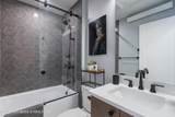 400 Sagebrush Drive - Photo 21