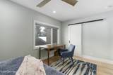 400 Sagebrush Drive - Photo 22