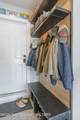 400 Sagebrush Drive - Photo 24