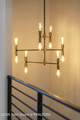 400 Sagebrush Drive - Photo 33