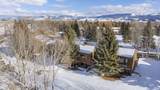 400 Sagebrush Drive - Photo 36