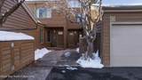 400 Sagebrush Drive - Photo 37