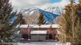 400 Sagebrush Drive - Photo 38