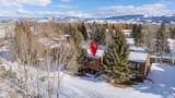 400 Sagebrush Drive - Photo 39