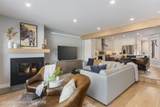 400 Sagebrush Drive - Photo 4