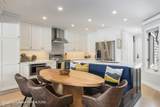 400 Sagebrush Drive - Photo 5