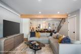 400 Sagebrush Drive - Photo 6