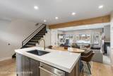 400 Sagebrush Drive - Photo 7