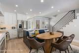 400 Sagebrush Drive - Photo 8