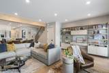 400 Sagebrush Drive - Photo 9
