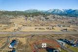 LOT 22 River Trail Drive - Photo 3