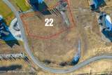 LOT 22 River Trail Drive - Photo 4
