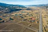 LOT 22 River Trail Drive - Photo 5