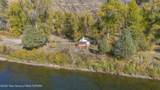 3768 Swan Valley Highway - Photo 13